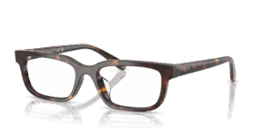 Vogue Eyewear 0VO5671F