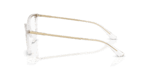Vogue Eyewear 0VO5673
