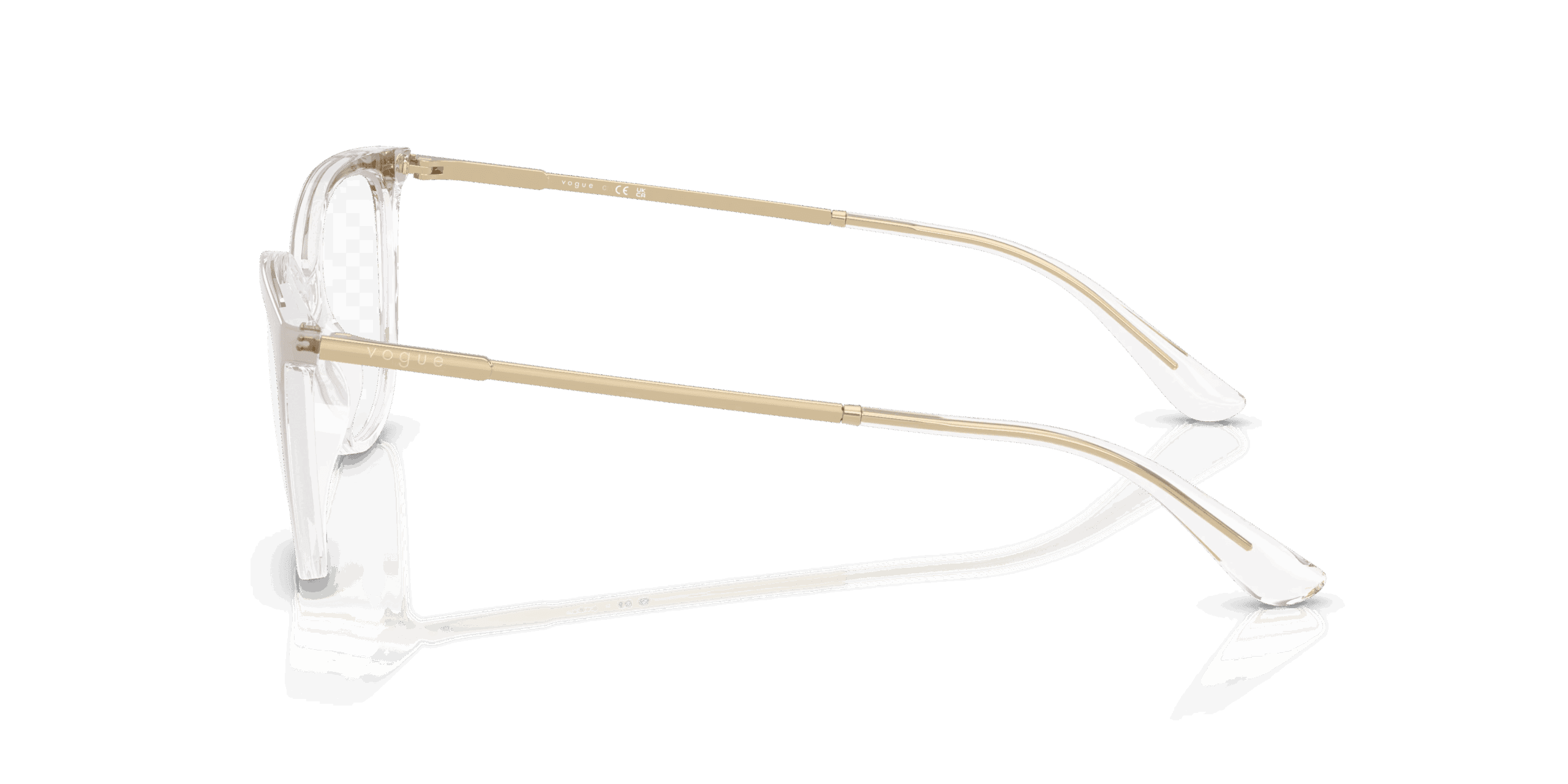 Vogue Eyewear 0VO5673