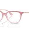 Vogue Eyewear 0VO5673