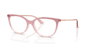 Vogue Eyewear 0VO5673