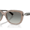 Vogue Eyewear 0VO5678SB