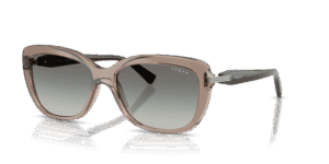 Vogue Eyewear 0VO5678SB
