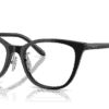Vogue Eyewear 0VO5685D