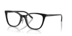 Vogue Eyewear 0VO5685D