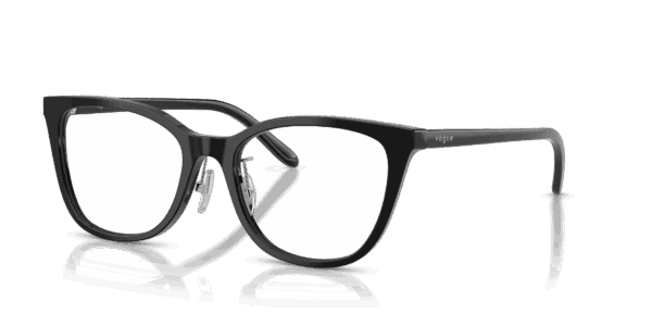 Vogue Eyewear 0VO5685D