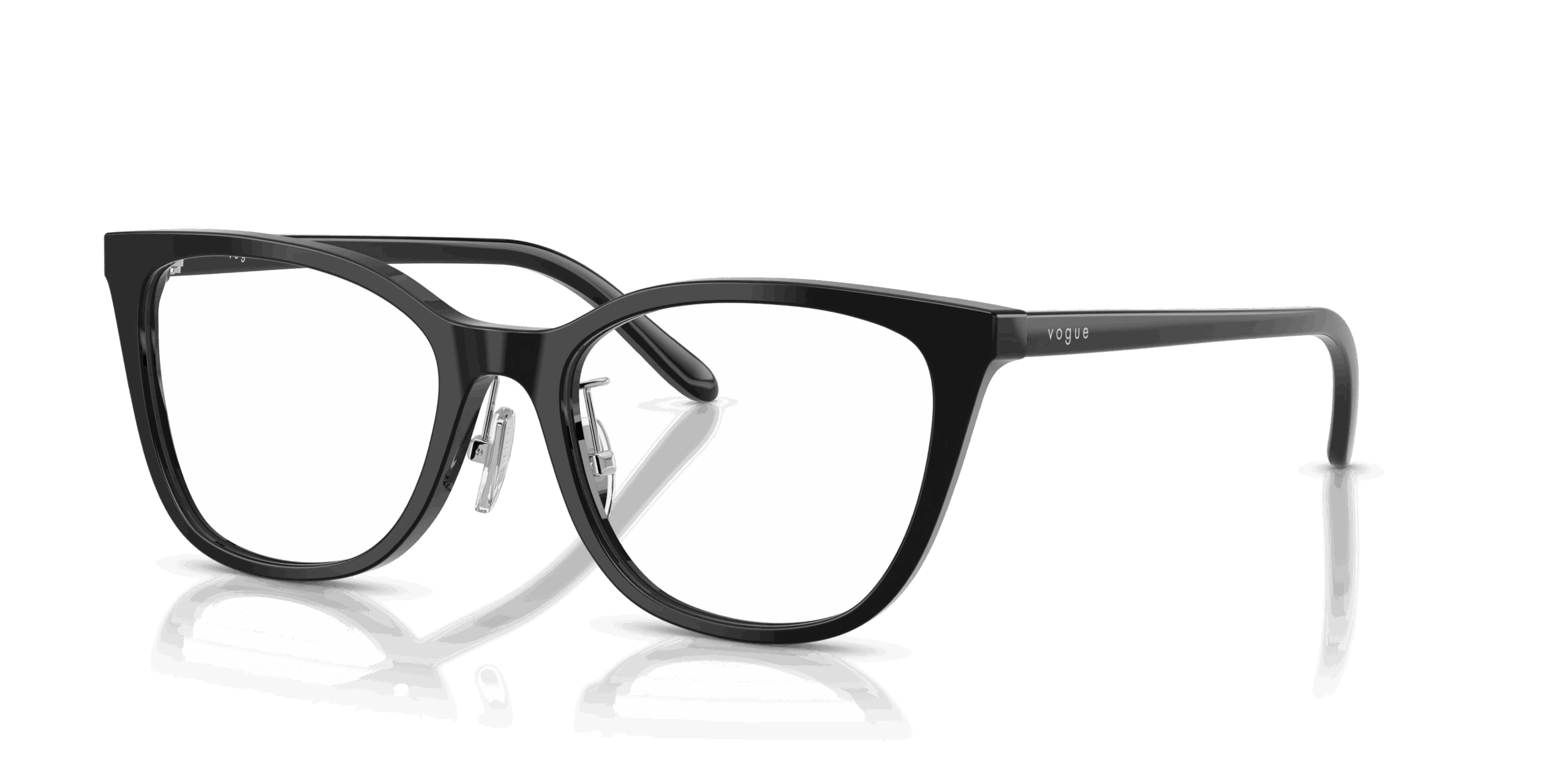 Vogue Eyewear 0VO5685D