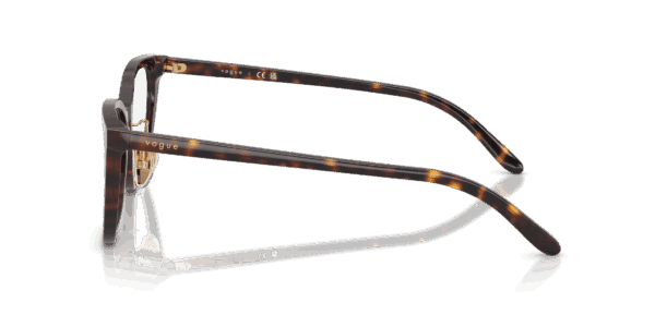 Vogue Eyewear 0VO5685D