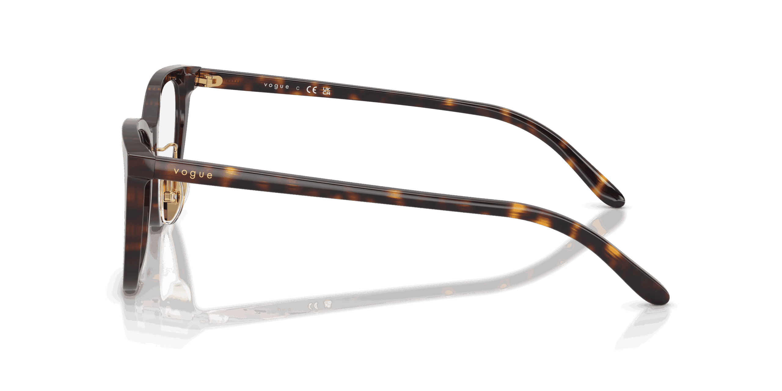 Vogue Eyewear 0VO5685D